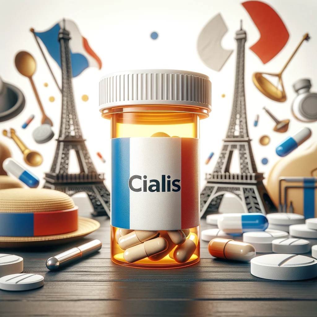 Le vrai prix du cialis 